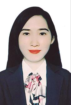 Bùi Thị Thu Hiền