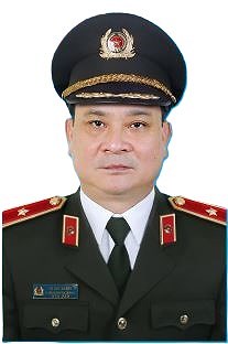 Vũ Huy Khánh