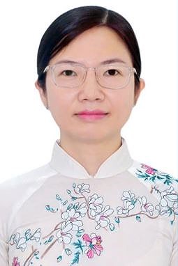 Vương Thanh Liễu
