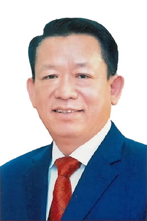 Bùi Mạnh Khoa