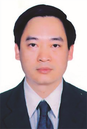 Đặng Anh Tuấn