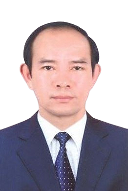 Đặng Khắc Thịnh