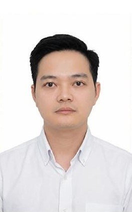 Đặng Ngọc Thắng