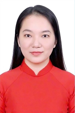 Đặng Thị Bảo Phương