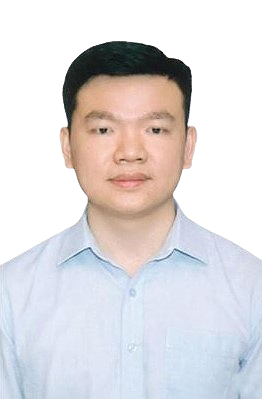 Đặng Văn Thành