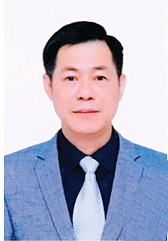 Nguyễn Hoàng Giang