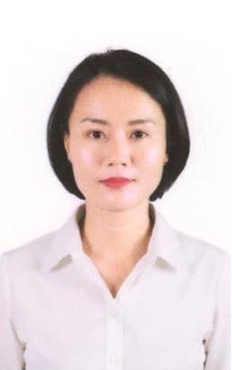 Lê Thị Hồng Ngọc