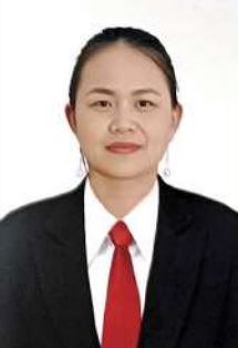 Lường Thị Nguyên