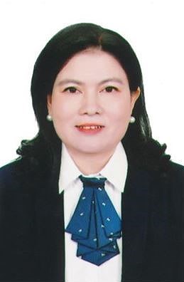 Ly Kiều Vân