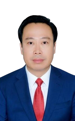 Nguyễn Đại Thắng