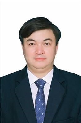 Nguyễn Hồng Việt