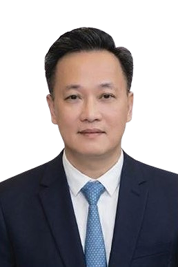 Nguyễn Hữu Nghĩa
