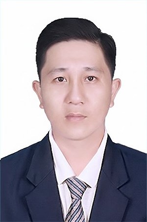 Nguyễn Nhựt Thắng
