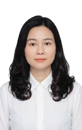 Nguyễn Thanh Hằng
