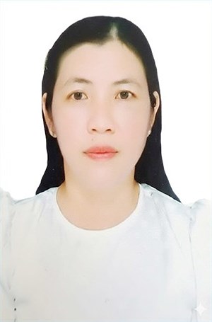 Nguyễn Thị Minh Hằng