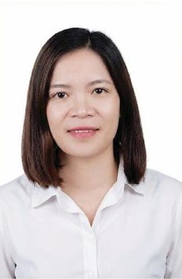 Nguyễn Thị Phượng