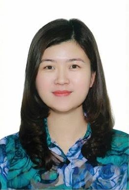Nguyễn Thị Thùy Trang