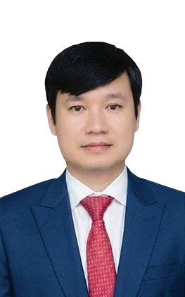 Nguyễn Tuấn Phong