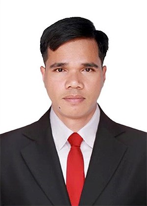 Nguyễn Xuân Nghiêm