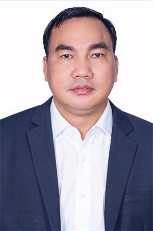 Phạm Đình Dũng