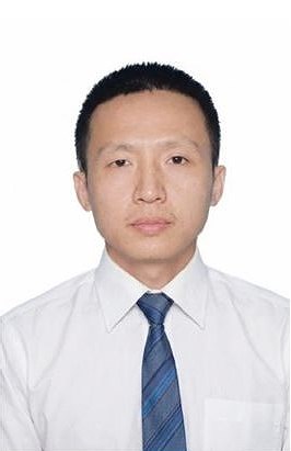 Phạm Hồng Việt