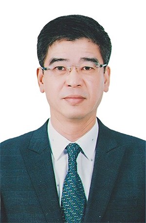 Phạm Ngọc Hải