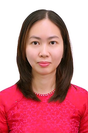 Phạm Trần Minh Tuyến