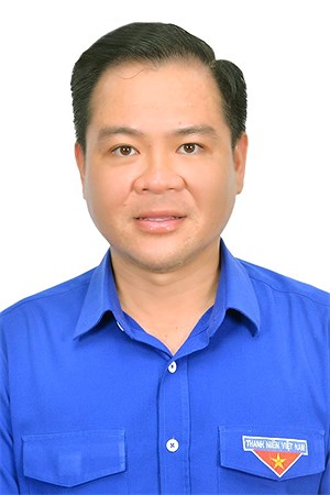 Phan Duy Bằng