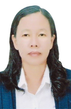 Phan Phương Loan