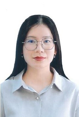 Phan Thị Diệu Quyến