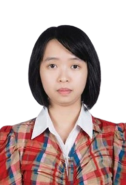 Phùng Thị Thu Hà