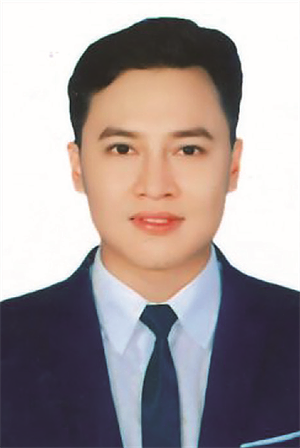 Trần Phương Trang