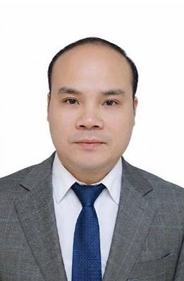 Trần Quốc Việt
