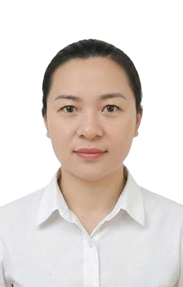 Trương Thị Thúy