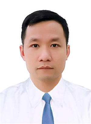 Khổng Thanh Thủy