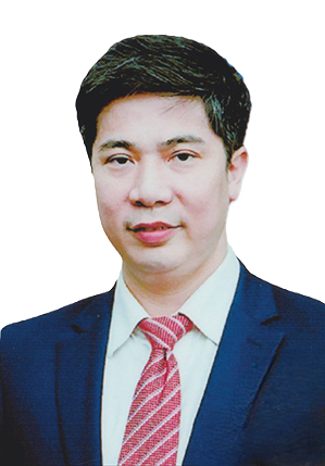 Nguyễn Đào Tùng