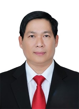 Nguyễn Trung Kiên