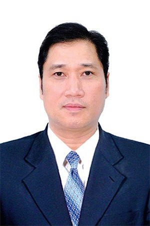 Hoàng Văn Anh