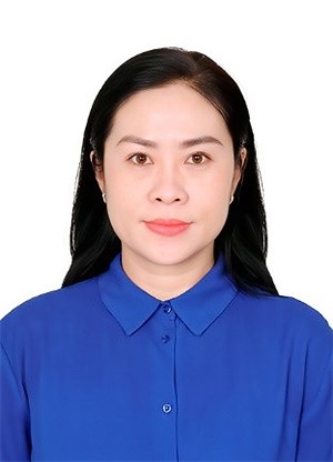 Phạm Kiều Diễm