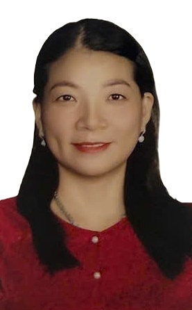 Nguyễn Kim Nhiên