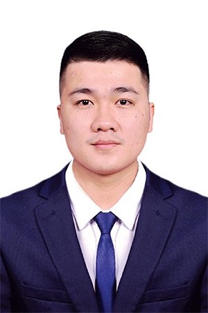 Đặng Nam Phương