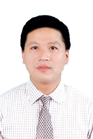 Nguyễn Ngọc Kiên