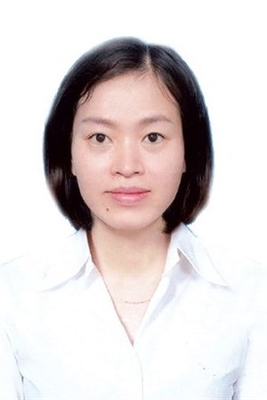 Nguyễn Thị Diệu Hồng