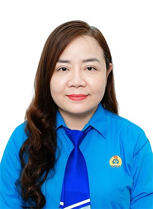 Nguyễn Thị Phương Kiều