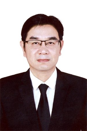 Nguyễn Văn Thắng