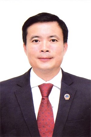 Nguyễn Xuân Kỳ