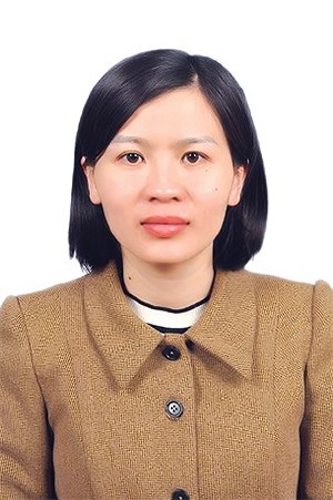Ngô Phương Thủy