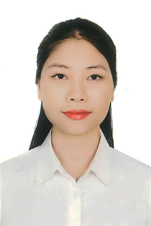 Đặng Thị Minh