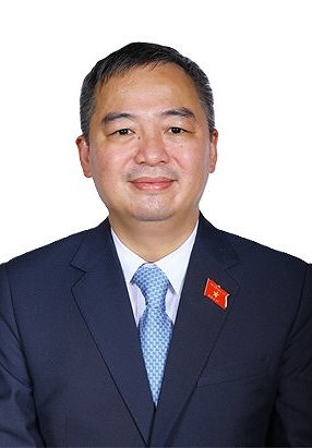 Nguyễn Lân Hiếu