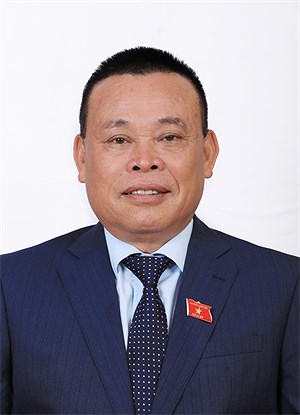 Nguyễn Như So